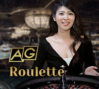 Live Roulette